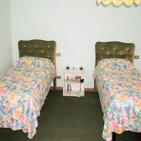Holiday home Holiday Strada Santocchia San Feliciano